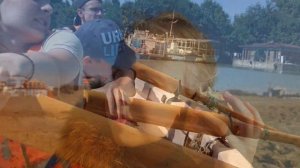 Корабли без капитанов