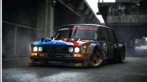 трансляция теперь в зале