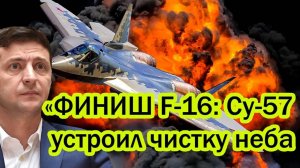 ПОСЛЕДНИЕ СРОЧНЫЕ НОВОСТИ НА 22.09.2025!