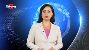 22.09.25 Наше время