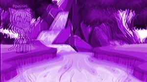 Да да это новое видео Я не могу оставить свой канал