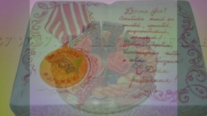 Эксклюзивные торты ! (2)