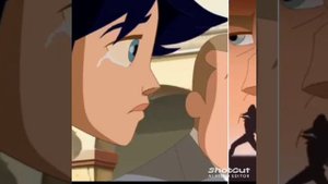 |ΩЭдит Ранчо МистральΩ|