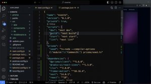 257. Deployment Options (Static Export)
