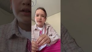 треш история 😰😰😰 что будет дальше???