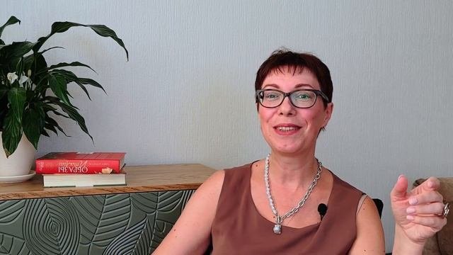 Что вы скажете в этих ситуациях? #итальянскийязыкснуля #итальянскийязык #италия