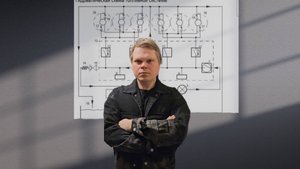 КЛАПАН ОТСЕЧКИ ТОПЛИВА