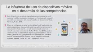 01.06.2024 Application of digital technologies and tools in education