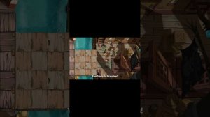 как пройти пиратские моря в pvz 2 (1-5 уровни)