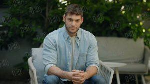 AI-аватары + анимация: персонализированные видео для обучения, маркетинга, продаж