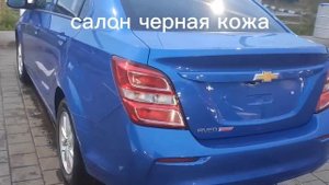 WhatsApp Video 2025-09-22 at 21.03.15