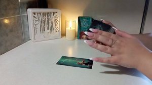 Таро гадания / КАРТА ДНЯ на 23 сентября 🔆❗🔅 #таро #гадания