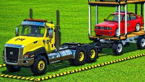 Мультики про машинки, мультфильмы про машинки и гонки, мультики онлайн бесплатно, лучшие мультфильмы