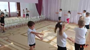 22.09.2025 Наши будни