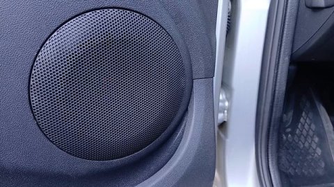 PROLOGY POSEIDON PS 165