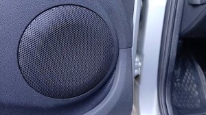 PROLOGY POSEIDON PS 165