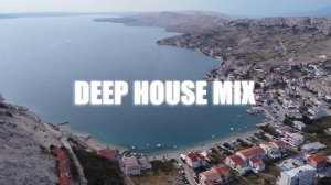 Deep House Emotional
