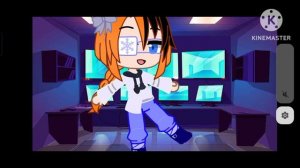 Новый канал ,новые видео ,новые проблемы !(Видео сильно быстрое)