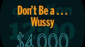 Прохождение Игры А Голову ты Не Забыл? Телевидение #1 - Разве ты раньше не работал на телевидении?