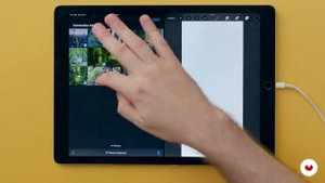 U3.2 - Finding Inspiration