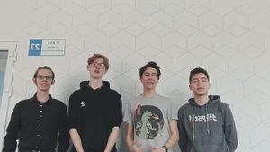 2023 год: ГОРЖУСЬ ПРОФЕССИЕЙ СВОЕЙ!