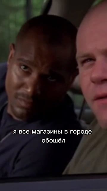 Заключительная часть о наклейках на бейсболках #neweracap #бейсболки #кепки #москва #59fifty