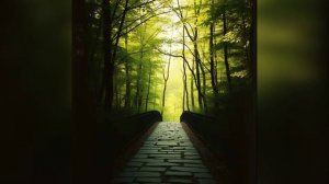 Танец в облаках