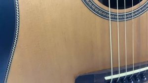 Видео №349630