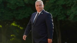 Орбан: Запад больше не является образцом для подражания