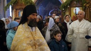 Большекулачье (2020 г.)