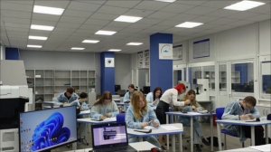 Наши преподаватели отправляются на Губернаторский слёт СПОсобой молодёжи