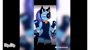 мне это видео очень нравится в флипа клипе 🎉🎊