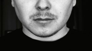 Leshaesvan (Давайте Без Названия) - Уже было (Official Music Video)