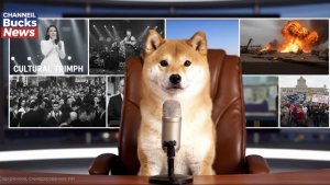 Bucks News. Выпуск от 22.09.2025