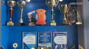 Неизвестный Березовский