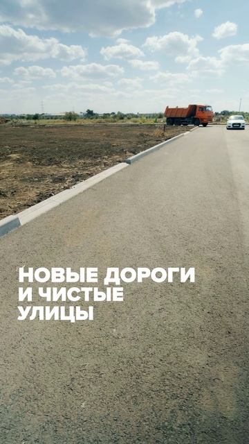 В новый сезон - с новым домом смотреть онлайн