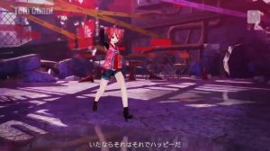 Teto Kasane - Streaming Heart (Cover)
