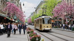 Волгоград, июль 2025 #лето #отпуск #курган #памятник #сталинград #мыгордимся #красота #Россия