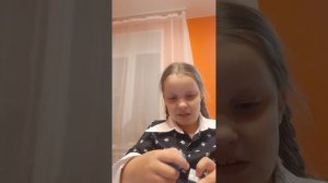 распаковка рукупсов и альбомы