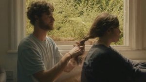 Стук стук.mp4