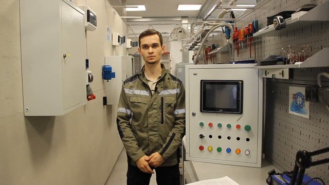 Ролик_компетенции_Системы_умного_дома