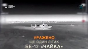 Крым_ Шёл 4-ый год войны... Вот закончим десятилетку и ка-а-ак...