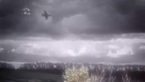 EDIT WAR?