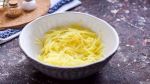 Ленивые колдуны