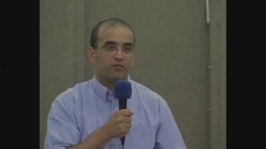 Принимать всё как данность для правильной реализации решимот