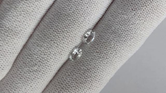 овалы день