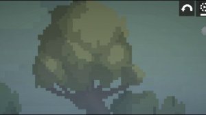 я поменял скин