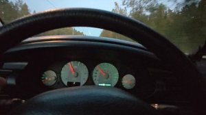 41358.mp4