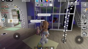 MiSs Рп СеМьЯ пОсЛеДнЯя СеРиЯ 🙌🤭°°•∆|{