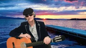 Анатолий Кулагин - Я Подожду